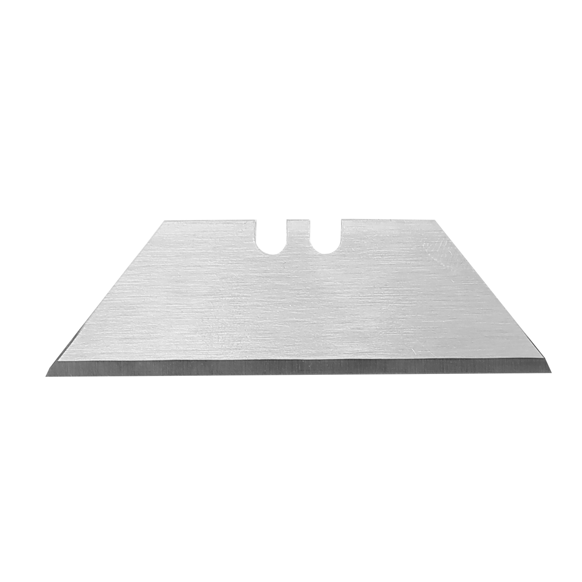 Rikä 10pc Replacement Utility Knife Blades | DLC Coated SK2M Steel